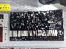 4T4BF1FK5CR****** Used 2012 Toyota Camry in Houston North