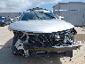 4T4BF1FK5CR****** Used 2012 Toyota Camry in Texas State