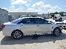 4T4BF1FK5CR****** Repairable 2012 Toyota Camry in Texas State