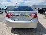 4T4BF1FK5CR****** Used 2012 Toyota Camry