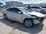 4T4BF1FK5CR****** Salvage and Wrecked 2012 Toyota Camry in Houston North