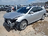 4T4BF1FK5CR****** Used and Repairable 2012 Toyota Camry in Houston North