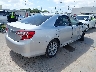 4T4BF1FK5CR****** Salvage and Wrecked 2012 Toyota Camry in Texas State