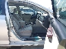 4T4BF1FK5CR****** Used and Repairable 2012 Toyota Camry in Texas State