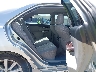 4T4BF1FK5CR****** Wrecked 2012 Toyota Camry in Houston North