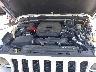 1C4JJXP64PW****** Repairable 2023 Jeep Wrangler 4xe in Hartford