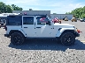 1C4JJXP64PW****** Used 2023 Jeep Wrangler 4xe in Connecticut State