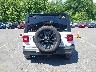 1C4JJXP64PW****** Wrecked 2023 Jeep Wrangler 4xe