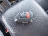 1C4JJXP64PW****** Salvage 2023 Jeep Wrangler 4xe in Connecticut State