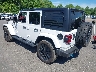 1C4JJXP64PW****** Salvage and Repairable 2023 Jeep Wrangler 4xe in Hartford
