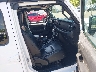 1C4JJXP64PW****** Used and Repairable 2023 Jeep Wrangler 4xe in Connecticut State