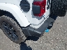 1C4JJXP64PW****** Salvage and Repairable 2023 Jeep Wrangler 4xe in Connecticut State
