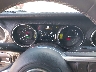 1C4JJXP64PW****** Salvage 2023 Jeep Wrangler 4xe in Hartford