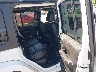1C4JJXP64PW****** Wrecked 2023 Jeep Wrangler 4xe in Hartford