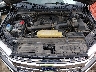 1FTEW1EG3JK****** Repairable 2018 Ford F-150 in Tulsa