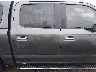 1FTEW1EG3JK****** Used 2018 Ford F-150 in Oklahoma State