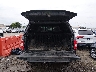 1FTEW1EG3JK****** Wrecked 2018 Ford F-150
