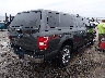 1FTEW1EG3JK****** Salvage and Wrecked 2018 Ford F-150 in Oklahoma State