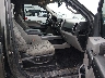 1FTEW1EG3JK****** Used and Repairable 2018 Ford F-150 in Oklahoma State