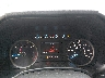 1FTEW1EG3JK****** Salvage 2018 Ford F-150 in Tulsa