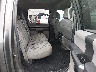 1FTEW1EG3JK****** Wrecked 2018 Ford F-150 in Tulsa