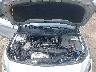 WDDSJ4GBXJN****** Repairable 2018 Mercedes-Benz Cla 250 in Templeton