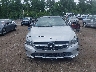 WDDSJ4GBXJN****** Salvage 2018 Mercedes-Benz Cla 250 in Massachusetts State