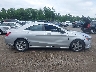 WDDSJ4GBXJN****** Wrecked 2018 Mercedes-Benz Cla 250 in Massachusetts State