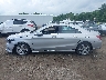 WDDSJ4GBXJN****** Used 2018 Mercedes-Benz Cla 250 in Massachusetts State