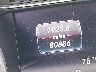WDDSJ4GBXJN****** Repairable 2018 Mercedes-Benz Cla 250 in Massachusetts State