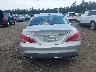WDDSJ4GBXJN****** Salvage 2018 Mercedes-Benz Cla 250