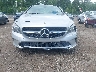 WDDSJ4GBXJN****** Used 2018 Mercedes-Benz Cla 250