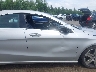 WDDSJ4GBXJN****** Salvage and Wrecked 2018 Mercedes-Benz Cla 250 in Templeton