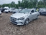 WDDSJ4GBXJN****** Used and Repairable 2018 Mercedes-Benz Cla 250 in Templeton