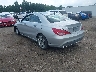 WDDSJ4GBXJN****** Salvage and Repairable 2018 Mercedes-Benz Cla 250 in Templeton