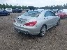 WDDSJ4GBXJN****** Salvage and Wrecked 2018 Mercedes-Benz Cla 250 in Massachusetts State