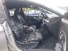 WDDSJ4GBXJN****** Used and Repairable 2018 Mercedes-Benz Cla 250 in Massachusetts State