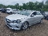 WDDSJ4GBXJN****** Salvage and Repairable 2018 Mercedes-Benz Cla 250 in Massachusetts State