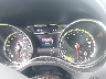 WDDSJ4GBXJN****** Salvage 2018 Mercedes-Benz Cla 250 in Templeton