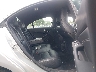 WDDSJ4GBXJN****** Wrecked 2018 Mercedes-Benz Cla 250 in Templeton