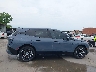 WB523CF0XSC****** Usados 2025 BMW IX en Estado de Texas