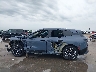 WB523CF0XSC****** Reparables 2025 BMW IX en Estado de Texas