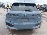 WB523CF0XSC****** Destrozados 2025 BMW IX