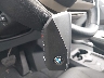 WB523CF0XSC****** Salvamento 2025 BMW IX en Estado de Texas