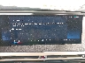 WB523CF0XSC****** Reparables 2025 BMW IX