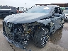 WB523CF0XSC****** Usados y Reparables 2025 BMW IX en Dallas