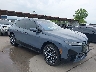 WB523CF0XSC****** Salvamento y Destrozados 2025 BMW IX en Dallas