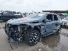 WB523CF0XSC****** Usados y Reparables 2025 BMW IX en Dallas