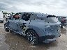 WB523CF0XSC****** Salvamento y Reparables 2025 BMW IX en Dallas