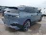 WB523CF0XSC****** Salvamento y Destrozados 2025 BMW IX en Estado de Texas
